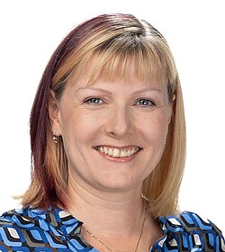 Elisabeth Schabasser